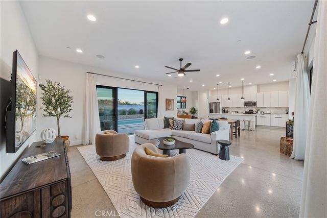 59096 Nelson, Yucca Valley, CA 92284