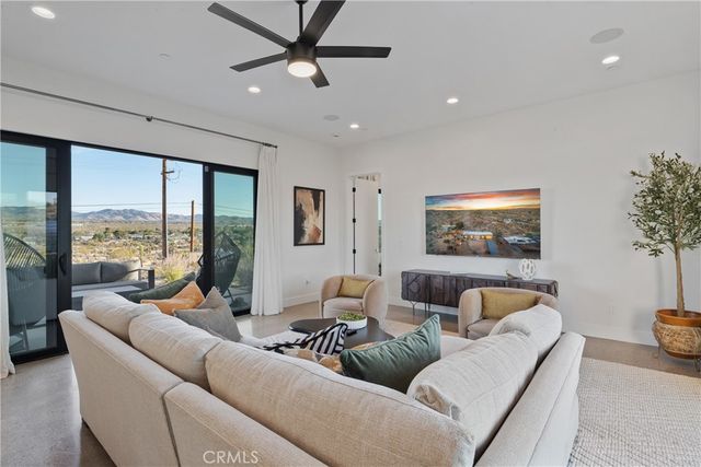 59096 Nelson, Yucca Valley, CA 92284