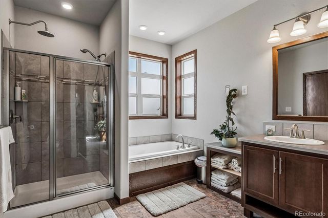 40148 Ferns Road, Elizabeth, CO 80107