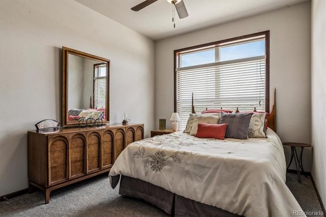 40148 Ferns Road, Elizabeth, CO 80107