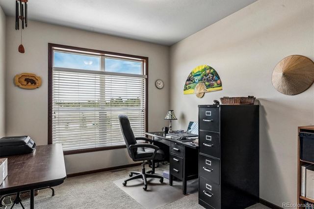 40148 Ferns Road, Elizabeth, CO 80107