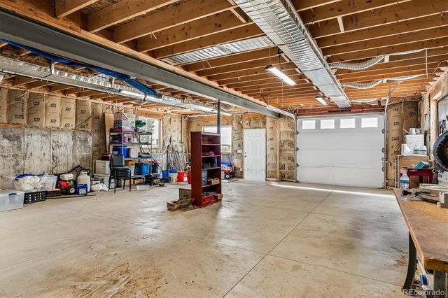 40148 Ferns Road, Elizabeth, CO 80107