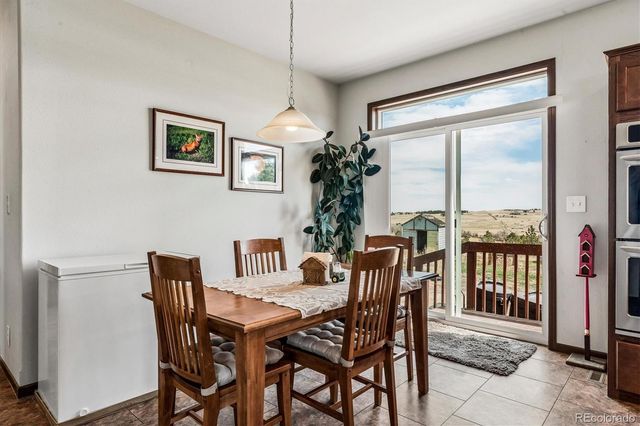 40148 Ferns Road, Elizabeth, CO 80107