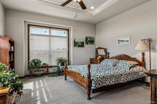 40148 Ferns Road, Elizabeth, CO 80107