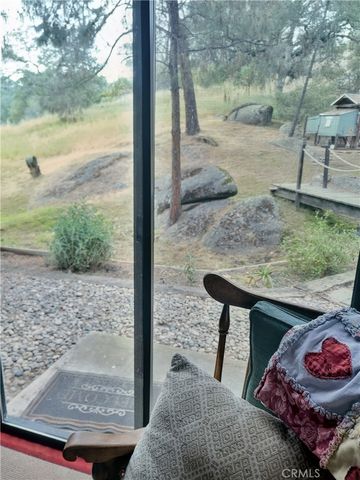 42011 Long Hollow, Coarsegold, CA 93614