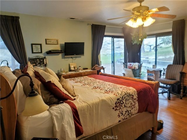 42011 Long Hollow, Coarsegold, CA 93614