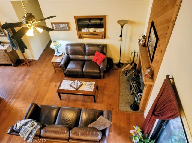 42011 Long Hollow, Coarsegold, CA 93614