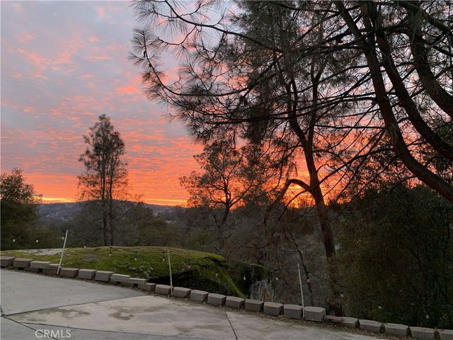 42011 Long Hollow, Coarsegold, CA 93614