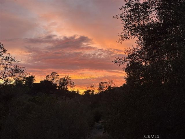 42011 Long Hollow, Coarsegold, CA 93614