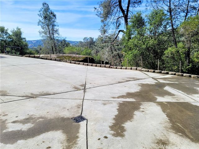 42011 Long Hollow, Coarsegold, CA 93614