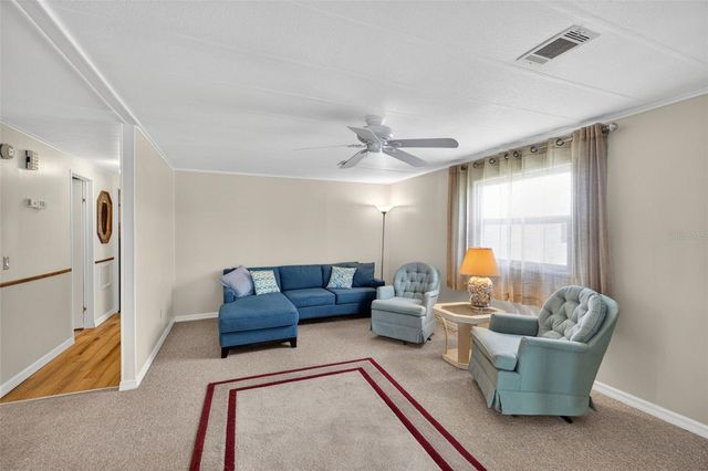 716 SANCHEZ CIRCLE, North Port, FL 34287