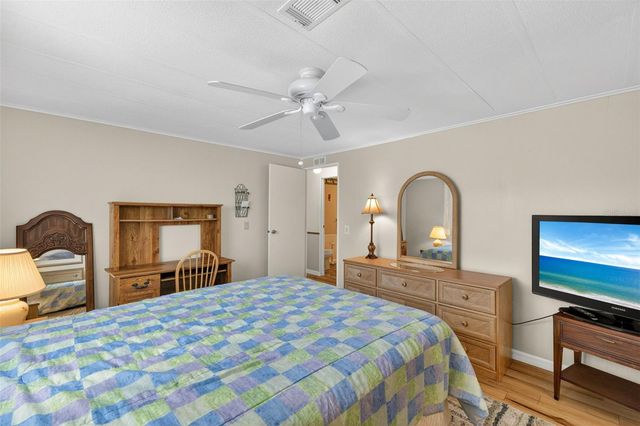 716 SANCHEZ CIRCLE, North Port, FL 34287