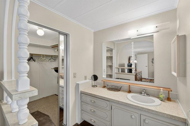 716 SANCHEZ CIRCLE, North Port, FL 34287