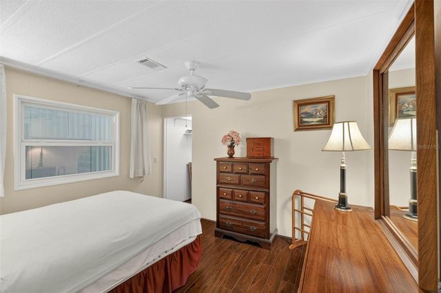 716 SANCHEZ CIRCLE, North Port, FL 34287