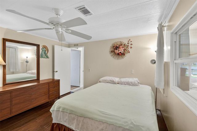 716 SANCHEZ CIRCLE, North Port, FL 34287