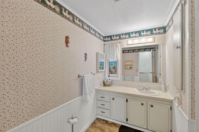716 SANCHEZ CIRCLE, North Port, FL 34287