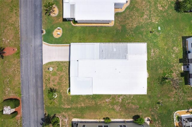 716 SANCHEZ CIRCLE, North Port, FL 34287