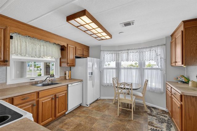 716 SANCHEZ CIRCLE, North Port, FL 34287