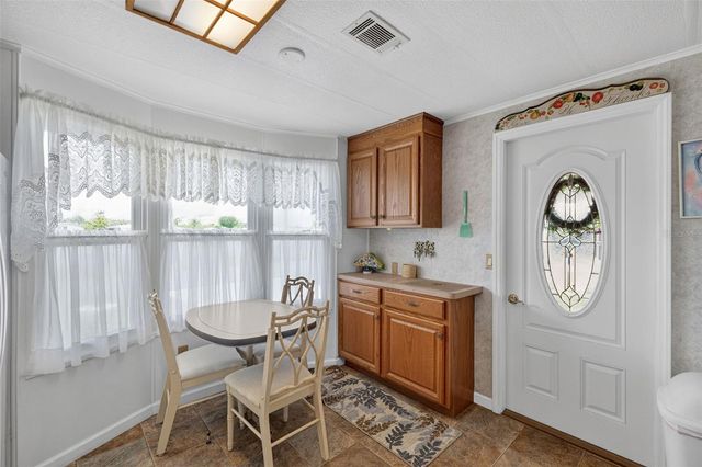 716 SANCHEZ CIRCLE, North Port, FL 34287