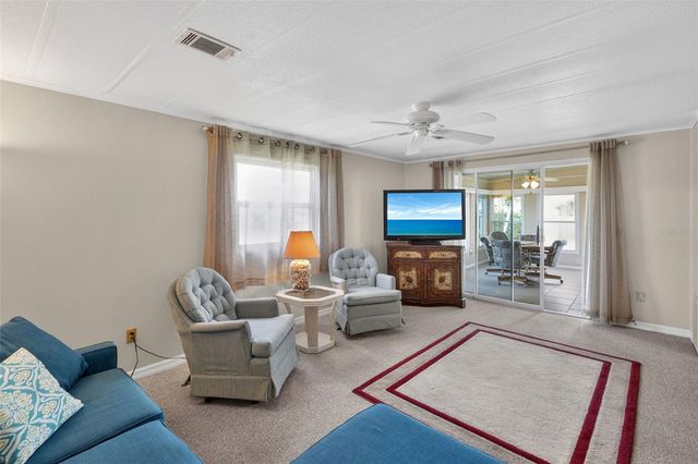 716 SANCHEZ CIRCLE, North Port, FL 34287