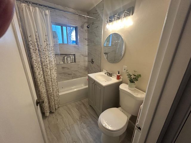 708 Hill Avenue, Watsonville, CA 95076