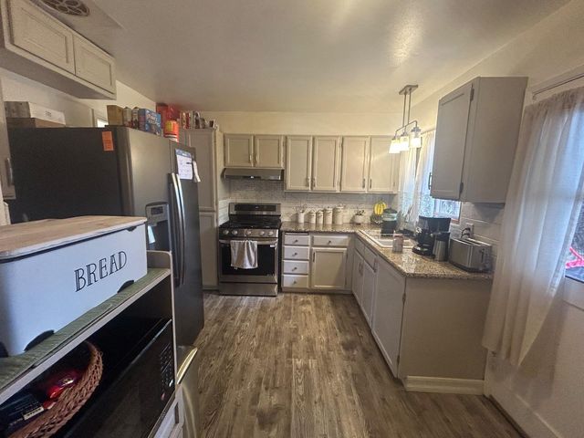 708 Hill Avenue, Watsonville, CA 95076