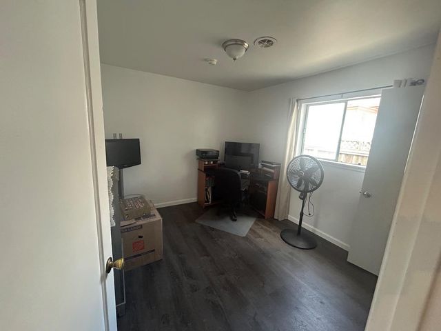 708 Hill Avenue, Watsonville, CA 95076