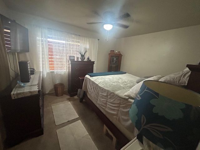 708 Hill Avenue, Watsonville, CA 95076