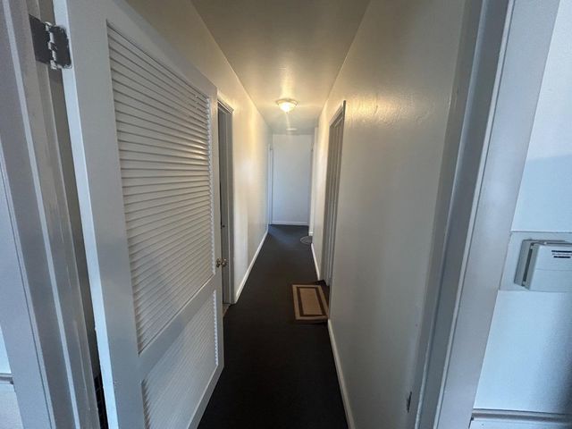 708 Hill Avenue, Watsonville, CA 95076