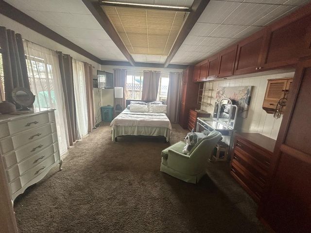 708 Hill Avenue, Watsonville, CA 95076