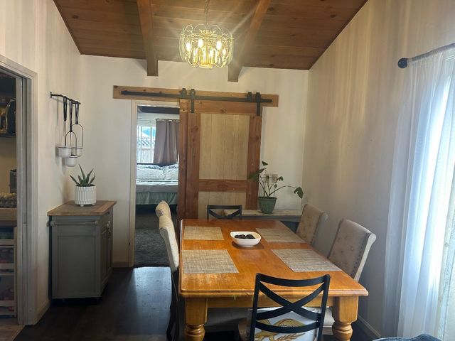 708 Hill Avenue, Watsonville, CA 95076