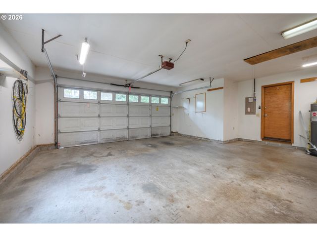 87803 Sandrift St, Florence, OR 97439