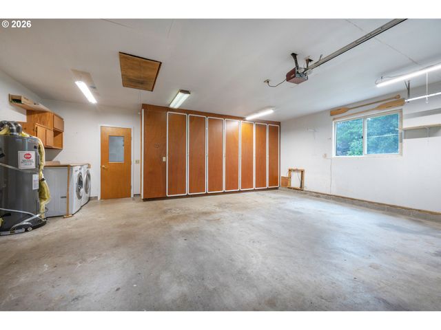 87803 Sandrift St, Florence, OR 97439