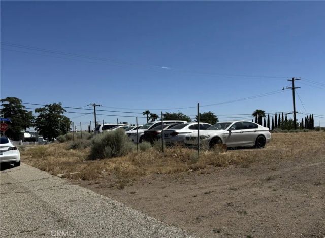 36360 Burnwell Ct, Palmdale, CA 93350