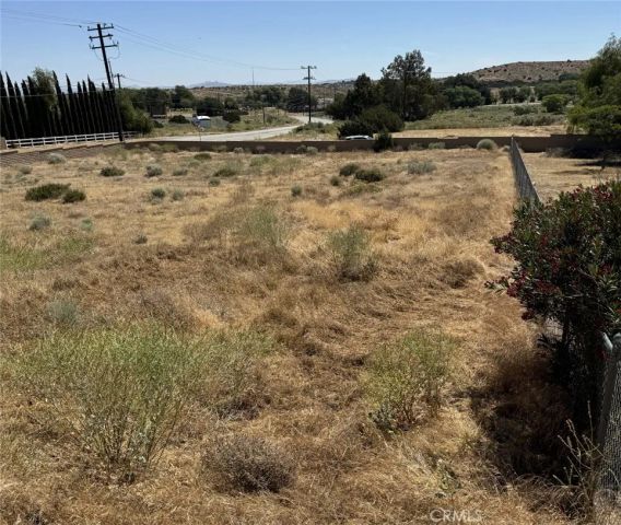 36360 Burnwell Ct, Palmdale, CA 93350
