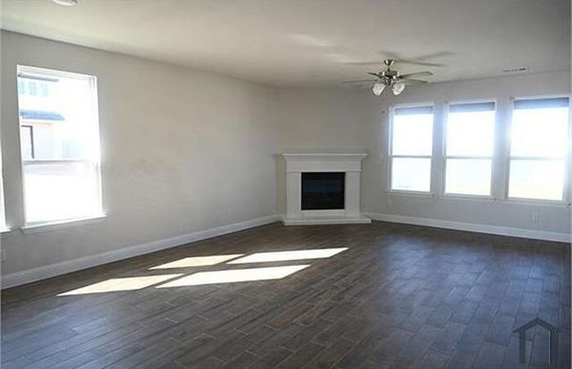 1200 Renato Drive, Anna, TX 75409