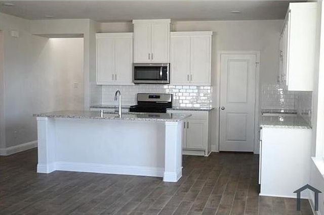 1200 Renato Drive, Anna, TX 75409