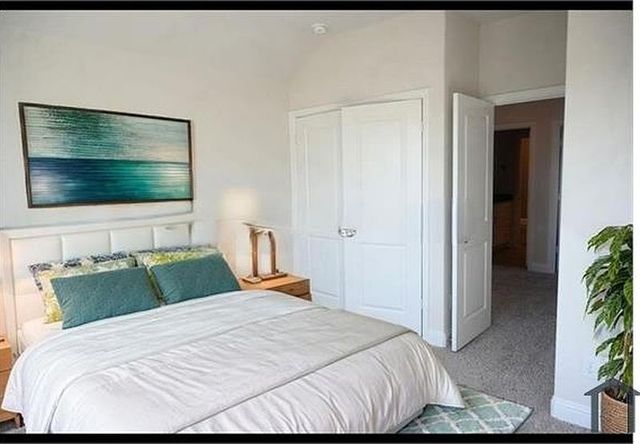 1200 Renato Drive, Anna, TX 75409