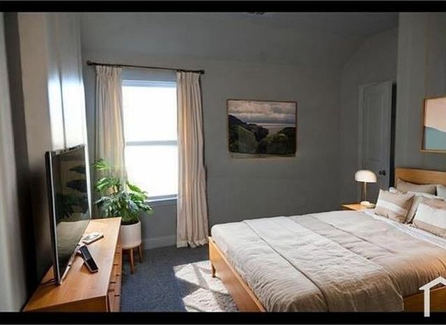 1200 Renato Drive, Anna, TX 75409