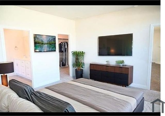 1200 Renato Drive, Anna, TX 75409