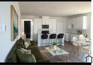 1200 Renato Drive, Anna, TX 75409