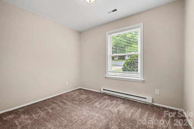 603 Dobson Drive, Charlotte, NC 28213