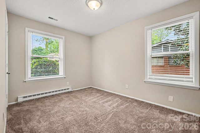 603 Dobson Drive, Charlotte, NC 28213