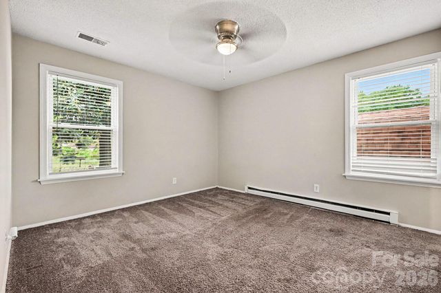 603 Dobson Drive, Charlotte, NC 28213