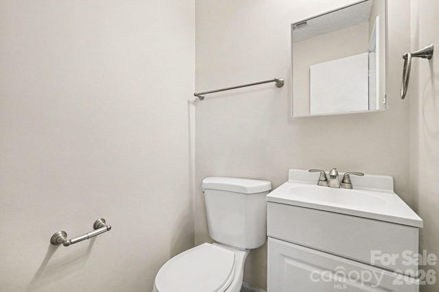 603 Dobson Drive, Charlotte, NC 28213