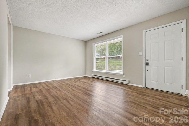 603 Dobson Drive, Charlotte, NC 28213