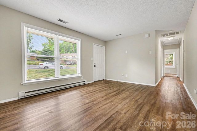 603 Dobson Drive, Charlotte, NC 28213