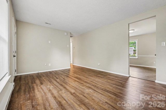 603 Dobson Drive, Charlotte, NC 28213