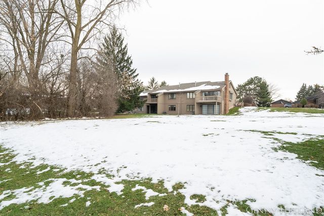 1335 Suncrest Drive, Grand Rapids, MI 49525