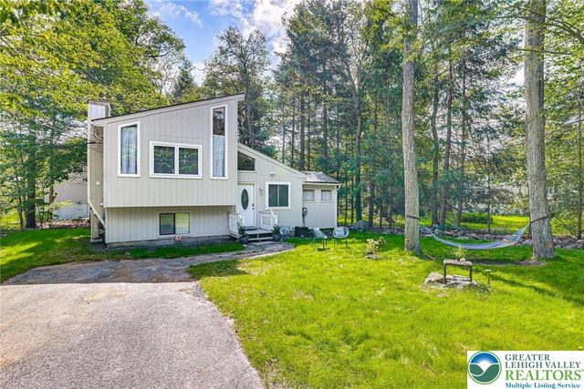 9251 Westwood Drive, Coolbaugh Twp, PA 18466